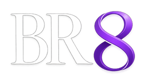 BR8