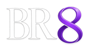 BR8 - Startseite