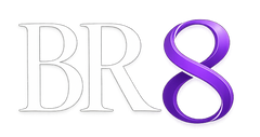 BR8