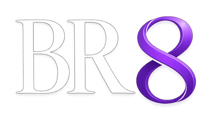 BR8