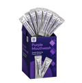 1 Box