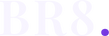BR8 - Startseite