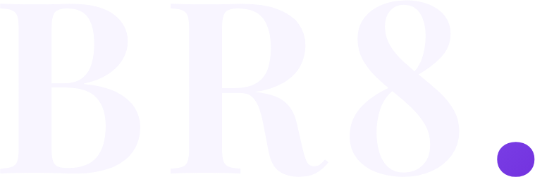 BR8